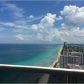 1830 S OCEAN DR # 4504, Hallandale, FL 33009 ID:12175028