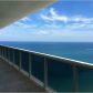 1830 S OCEAN DR # 4504, Hallandale, FL 33009 ID:12175029