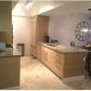 1830 S OCEAN DR # 4504, Hallandale, FL 33009 ID:12175031