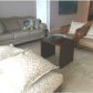 1830 S OCEAN DR # 4504, Hallandale, FL 33009 ID:12175032