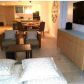 1830 S OCEAN DR # 4504, Hallandale, FL 33009 ID:12175033