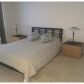 1830 S OCEAN DR # 4504, Hallandale, FL 33009 ID:12175035