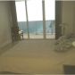 1830 S OCEAN DR # 4504, Hallandale, FL 33009 ID:12175036