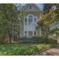 181 Peachtree Way Ne, Atlanta, GA 30305 ID:12666232