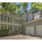 181 Peachtree Way Ne, Atlanta, GA 30305 ID:12666233