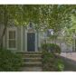 181 Peachtree Way Ne, Atlanta, GA 30305 ID:12666234