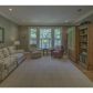 181 Peachtree Way Ne, Atlanta, GA 30305 ID:12666236