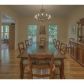 181 Peachtree Way Ne, Atlanta, GA 30305 ID:12666237