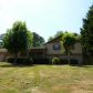 1521 Marble Way, Lawrenceville, GA 30043 ID:12741341