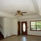 1521 Marble Way, Lawrenceville, GA 30043 ID:12741344