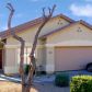 2136 S 90th Glen, Tolleson, AZ 85353 ID:12162050