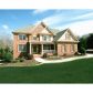 4990 Magnolia Creek Drive, Cumming, GA 30028 ID:12162199