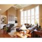 4990 Magnolia Creek Drive, Cumming, GA 30028 ID:12162201