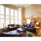 4990 Magnolia Creek Drive, Cumming, GA 30028 ID:12162203