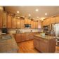 4990 Magnolia Creek Drive, Cumming, GA 30028 ID:12162204