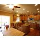 4990 Magnolia Creek Drive, Cumming, GA 30028 ID:12162205