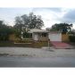 6750 FORREST ST, Hollywood, FL 33024 ID:12193489