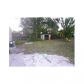 6750 FORREST ST, Hollywood, FL 33024 ID:12193493