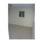 6750 FORREST ST, Hollywood, FL 33024 ID:12193494