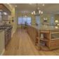 181 Peachtree Way Ne, Atlanta, GA 30305 ID:12666239