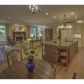 181 Peachtree Way Ne, Atlanta, GA 30305 ID:12666240