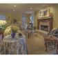 181 Peachtree Way Ne, Atlanta, GA 30305 ID:12666241