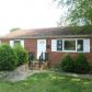 21 N Fern Ave, Highland Springs, VA 23075 ID:12733117