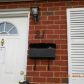 21 N Fern Ave, Highland Springs, VA 23075 ID:12733119