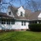 1288 N County Line, Michigan City, IN 46360 ID:12739039