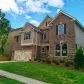 2780 Blake Towers Lane, Buford, GA 30519 ID:12188255