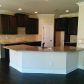 2780 Blake Towers Lane, Buford, GA 30519 ID:12188260