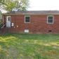 21 N Fern Ave, Highland Springs, VA 23075 ID:12733120