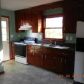 21 N Fern Ave, Highland Springs, VA 23075 ID:12733121