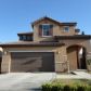 5811 W Richert Ave, Fresno, CA 93722 ID:12737478