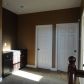 5811 W Richert Ave, Fresno, CA 93722 ID:12737479