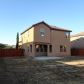 5811 W Richert Ave, Fresno, CA 93722 ID:12737480