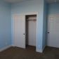 5811 W Richert Ave, Fresno, CA 93722 ID:12737482