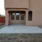 5811 W Richert Ave, Fresno, CA 93722 ID:12737483