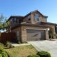 5811 W Richert Ave, Fresno, CA 93722 ID:12737484