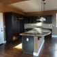 5811 W Richert Ave, Fresno, CA 93722 ID:12737485