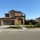 5811 W Richert Ave, Fresno, CA 93722 ID:12737486