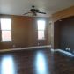 5811 W Richert Ave, Fresno, CA 93722 ID:12737487