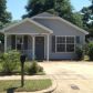 880 Willow Bridge Dr W, Mobile, AL 36695 ID:12739363