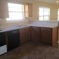 880 Willow Bridge Dr W, Mobile, AL 36695 ID:12739364