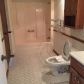 7030 Park Lane Ct Unit#203, Woodridge, IL 60517 ID:12741906