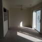 7030 Park Lane Ct Unit#203, Woodridge, IL 60517 ID:12741908