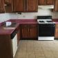 7030 Park Lane Ct Unit#203, Woodridge, IL 60517 ID:12741910