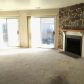 7030 Park Lane Ct Unit#203, Woodridge, IL 60517 ID:12741911