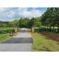 7542 Heardsville Circle, Cumming, GA 30028 ID:12670909