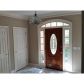 7542 Heardsville Circle, Cumming, GA 30028 ID:12670910